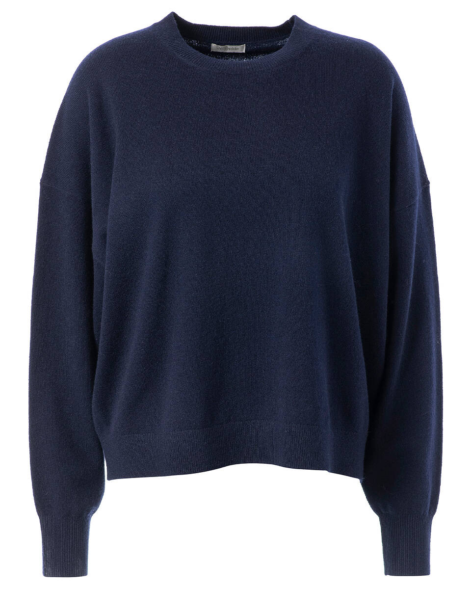 JcSophie Pullover k2322 krystal