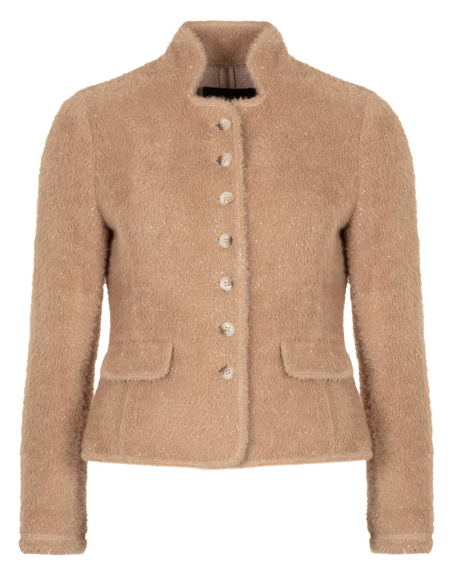 B-Three Blazer 250104 rebecca