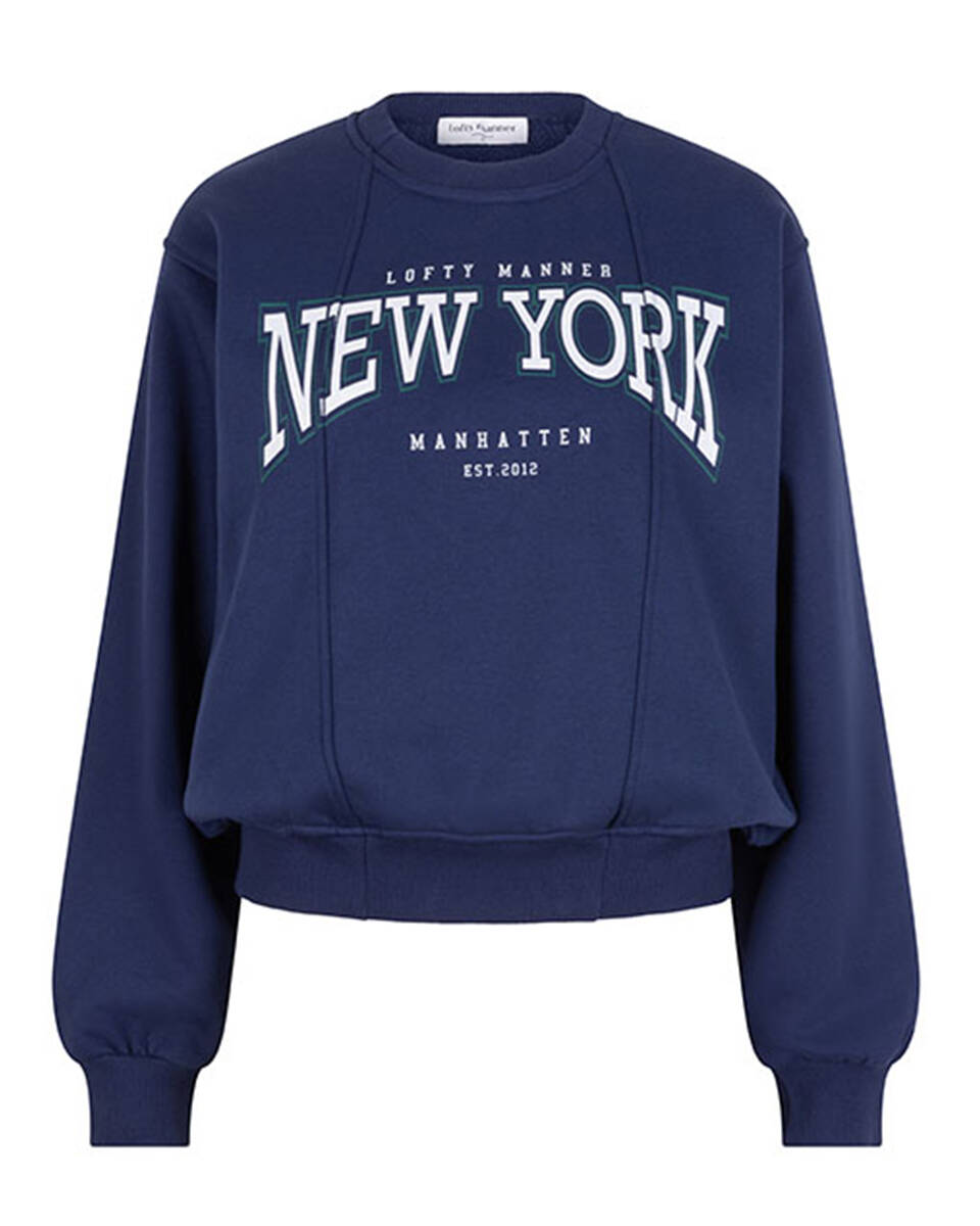 Lofty Manner Sweat qj11 emmy