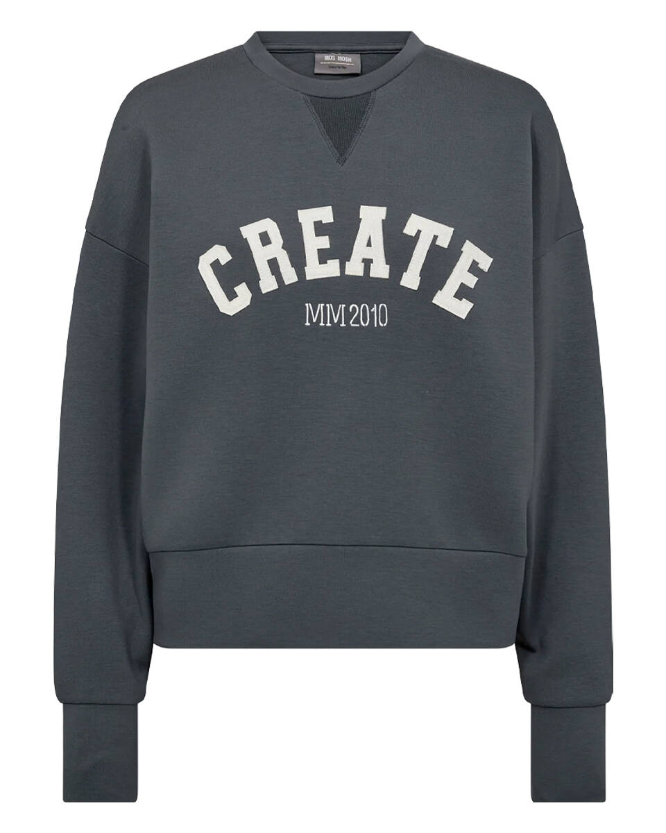 Mos Mosh Sweat 168550 celli