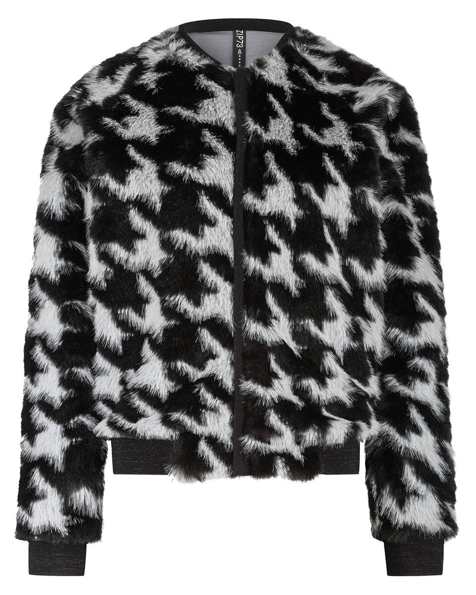 Zip73 Jasje w25/440/01/020