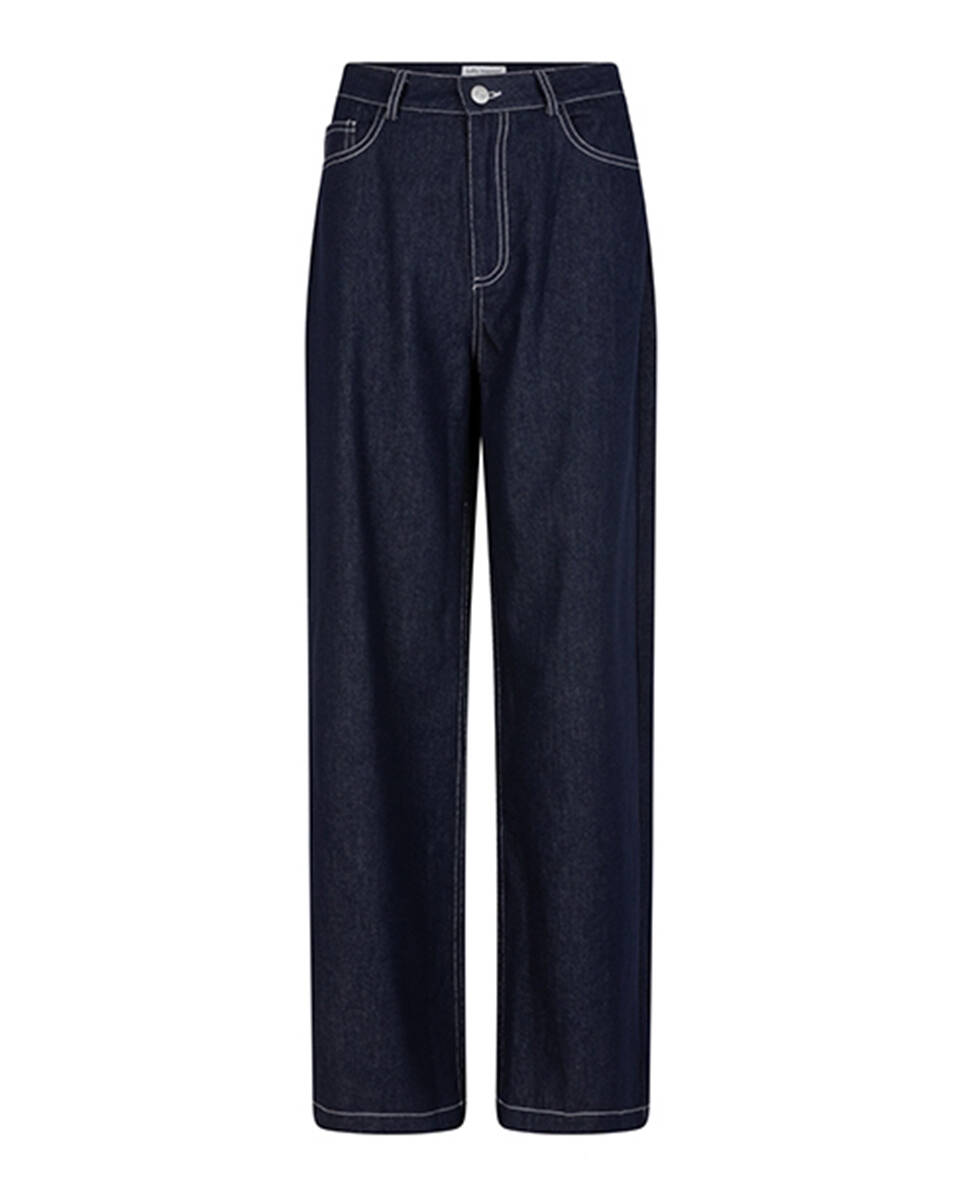 Lofty Manner Jeans qj303 valluna