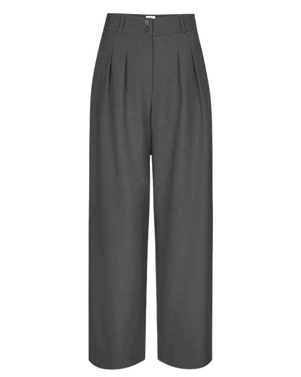 Five Units Broek 40970