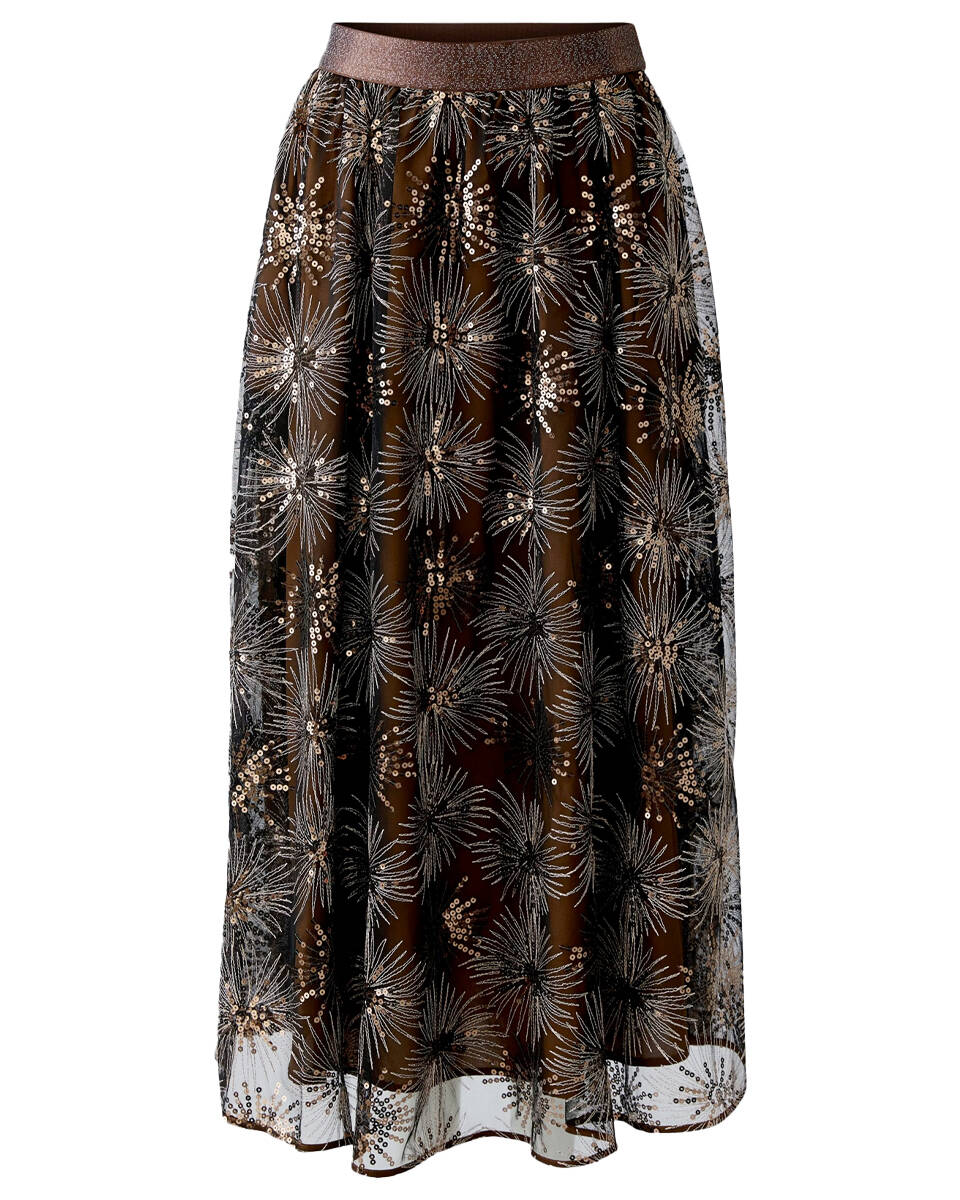 Oui Rok 0095443