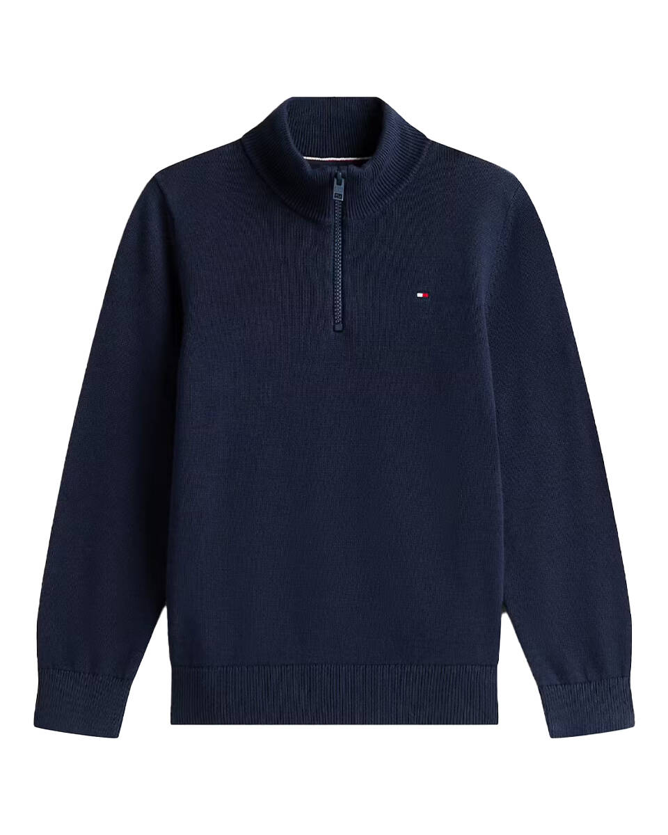 Tommy Hilfiger Sweat kb0kb10371