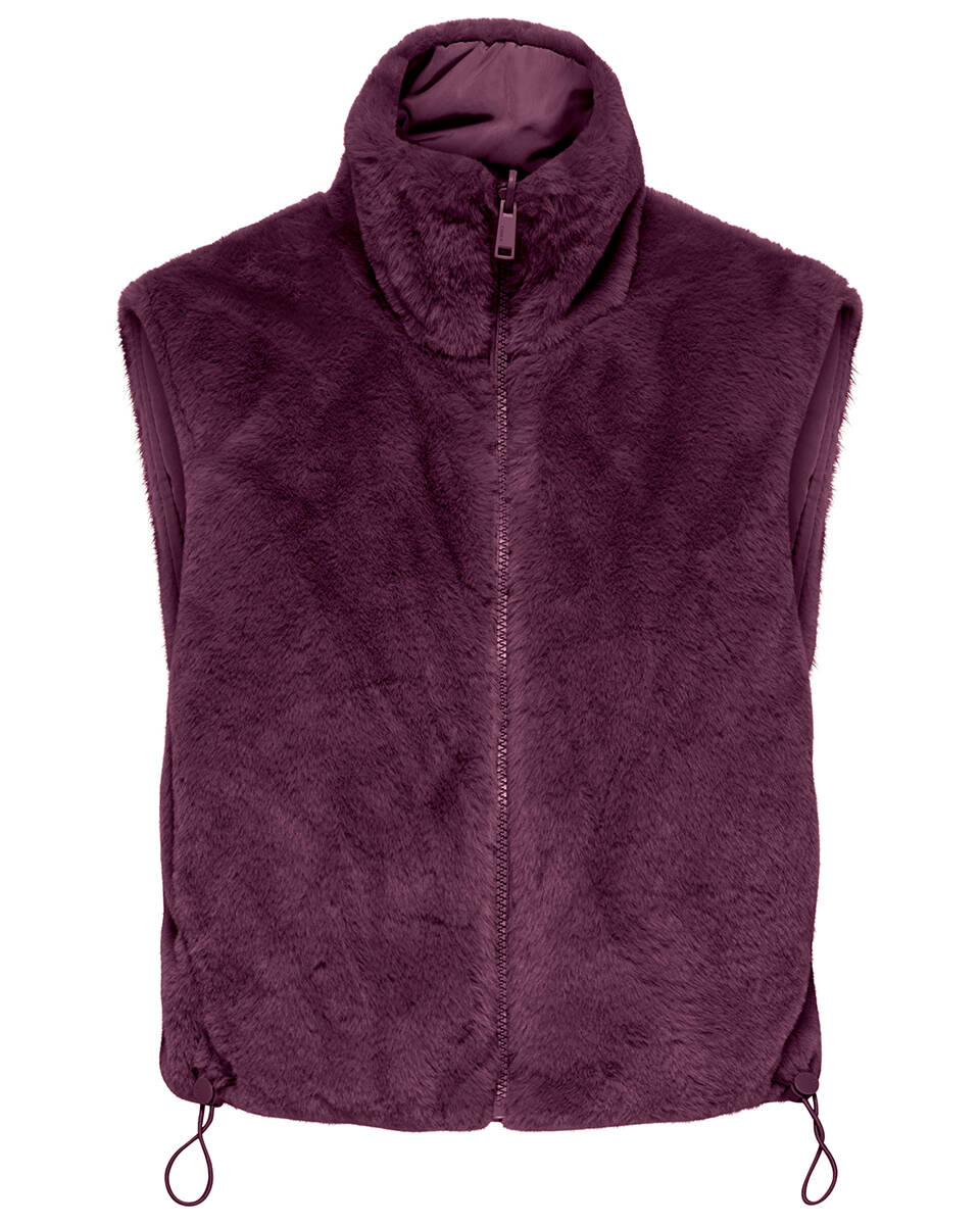 Only Bodywarmer 15348986 dana