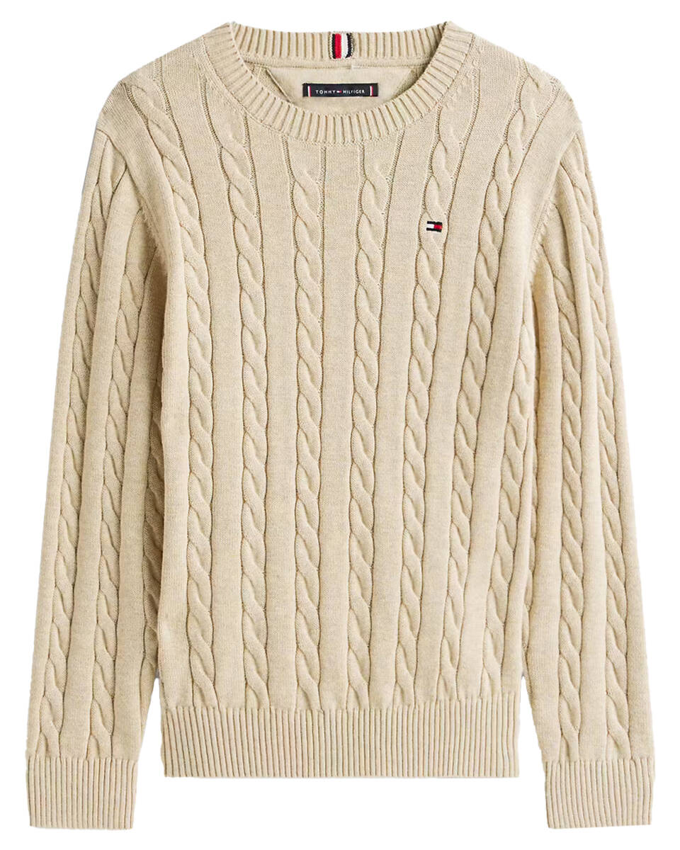 Tommy Hilfiger Sweat kb0kb09753