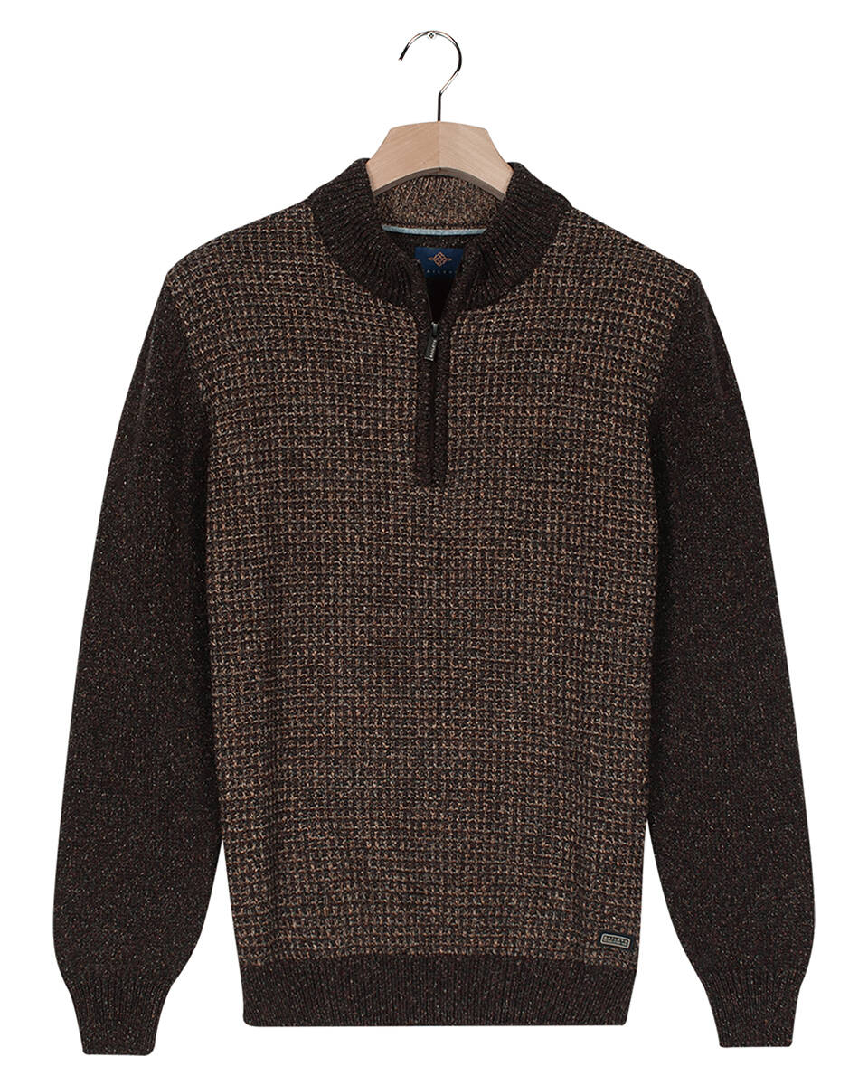 Baileys Pullover 528491