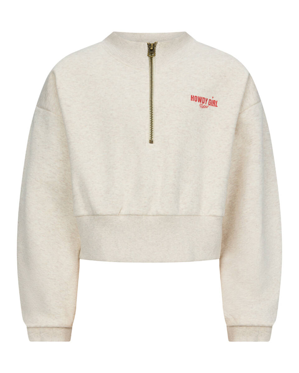 Retour Sweat rjg-053-708 fallon