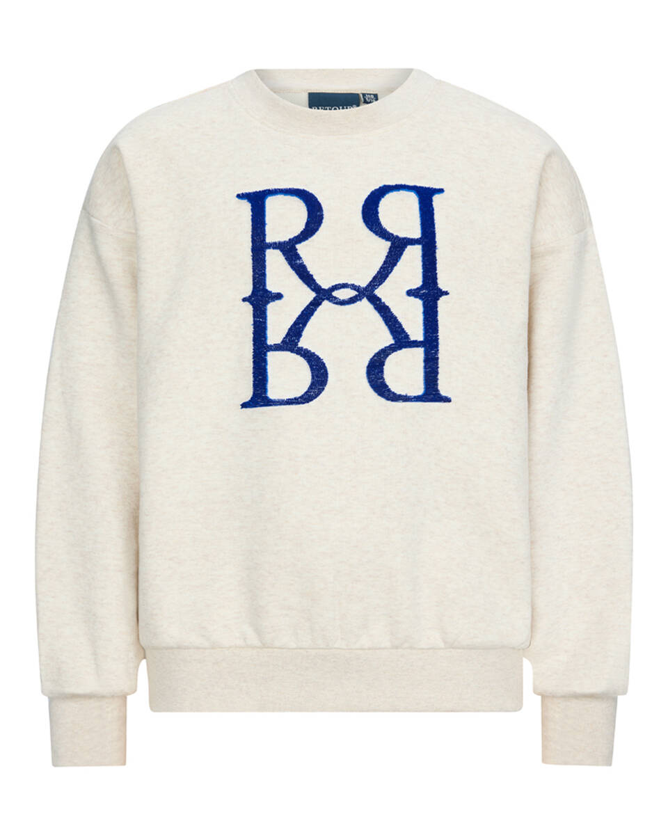 Retour Sweat rjg-053-712 renske