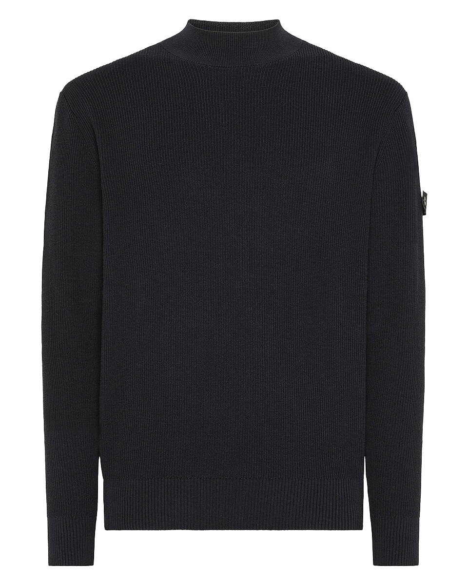 Peuterey Pullover peu5618 fillia
