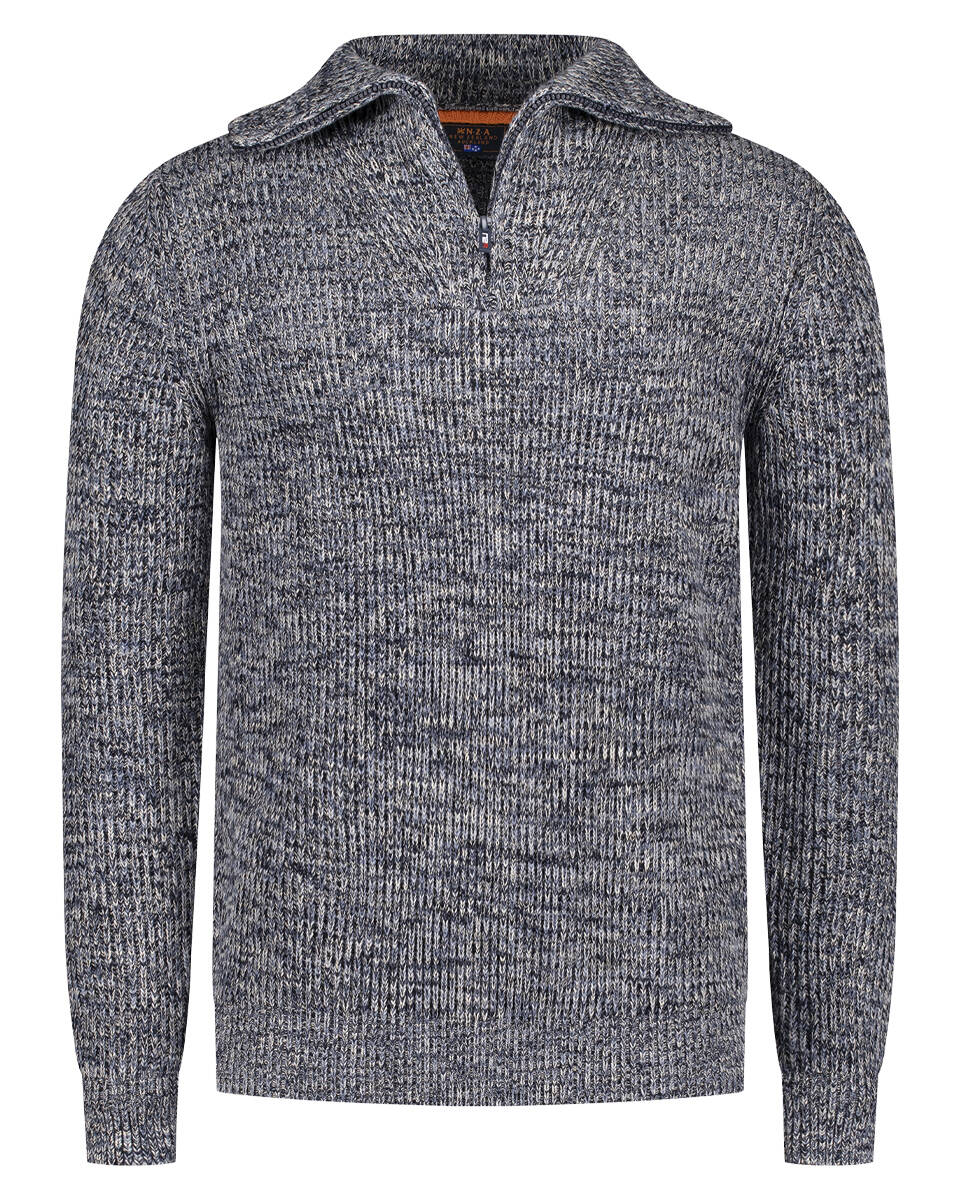 New Zealand Auckland Pullover 25kn424