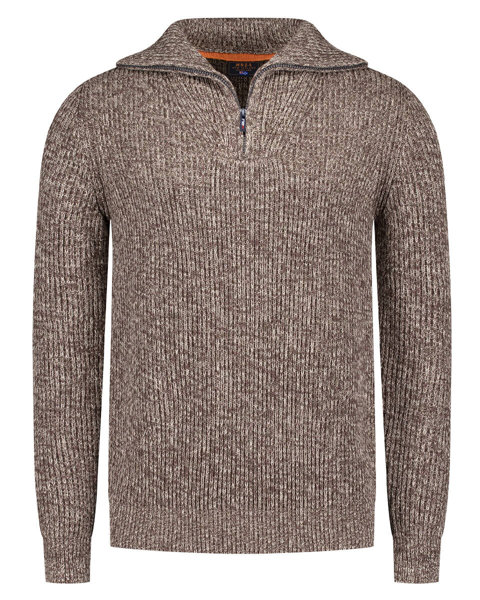 New Zealand Auckland Pullover 25kn424