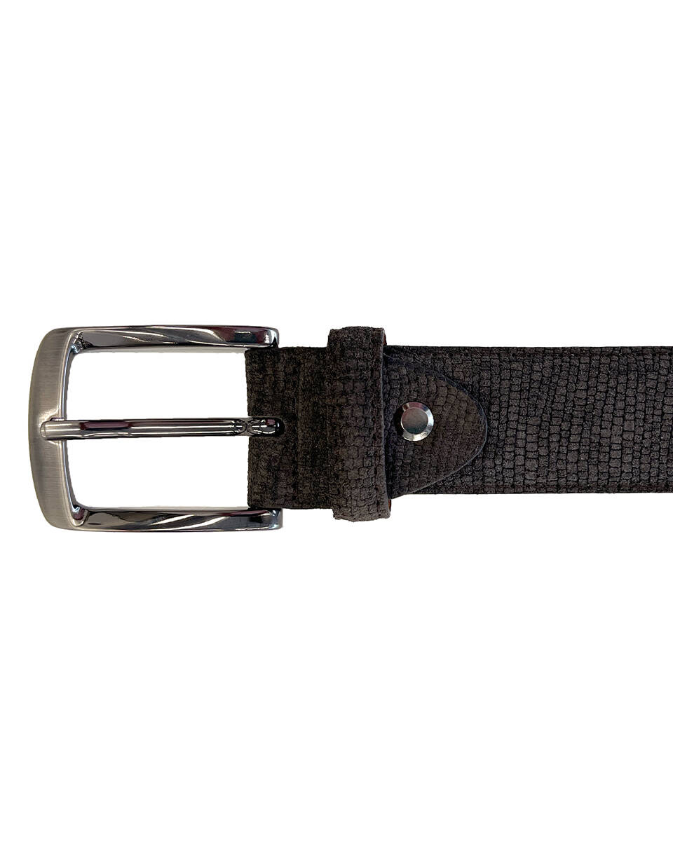 Rehab Riem 8842 253401 2040