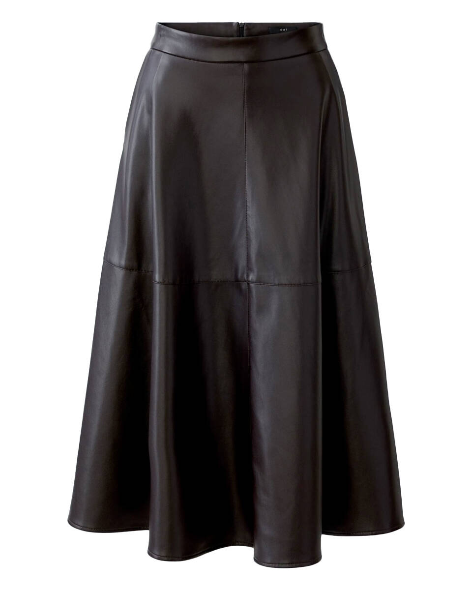 Oui Rok 0087352