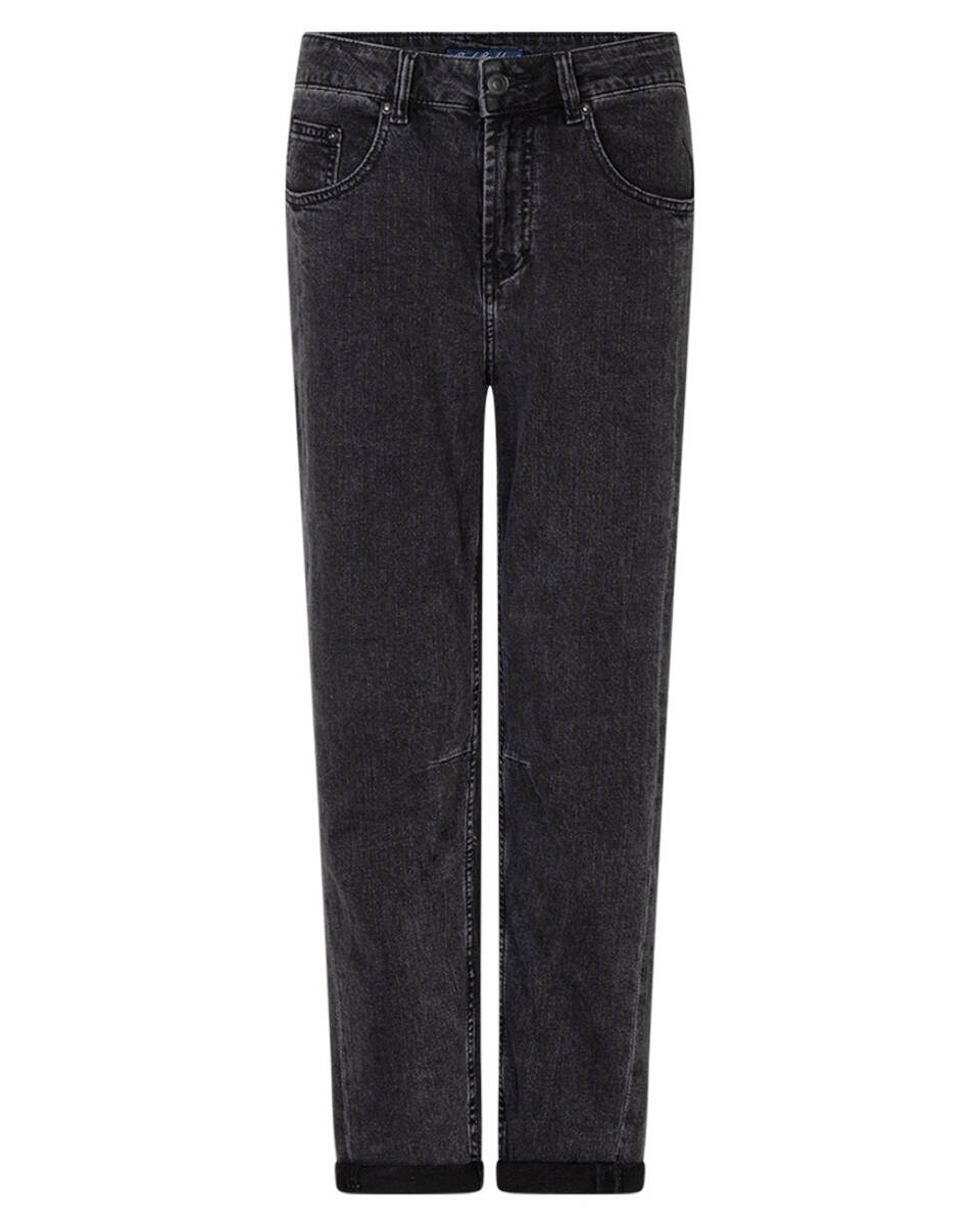 Red Button Jeans srb4589
