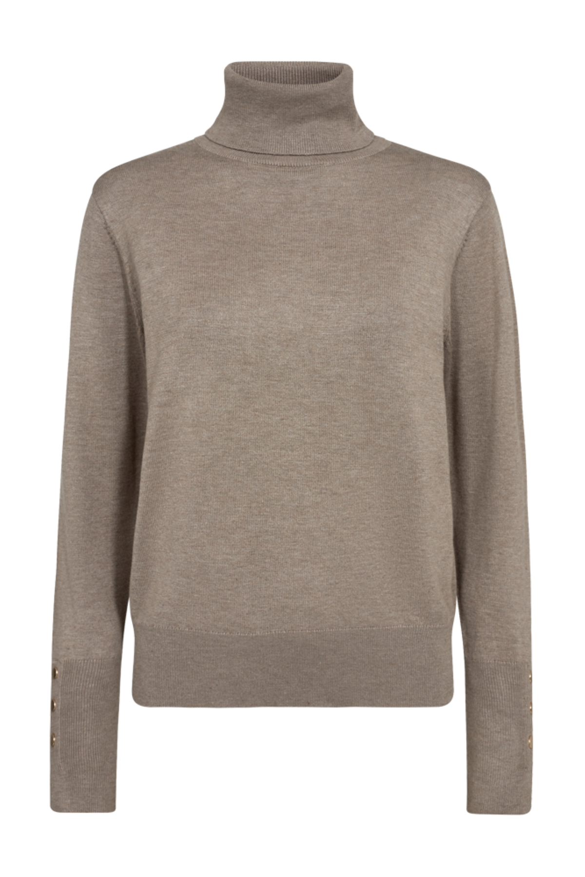Free Quent Fqkatie pulli