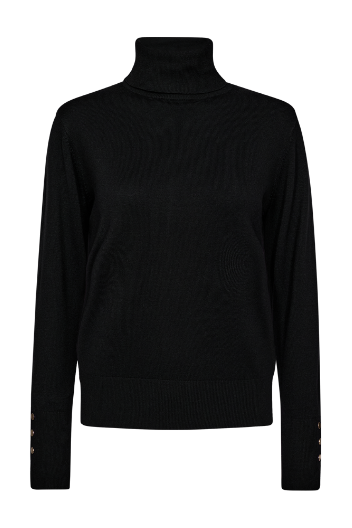 Free Quent Fqkatie pulli