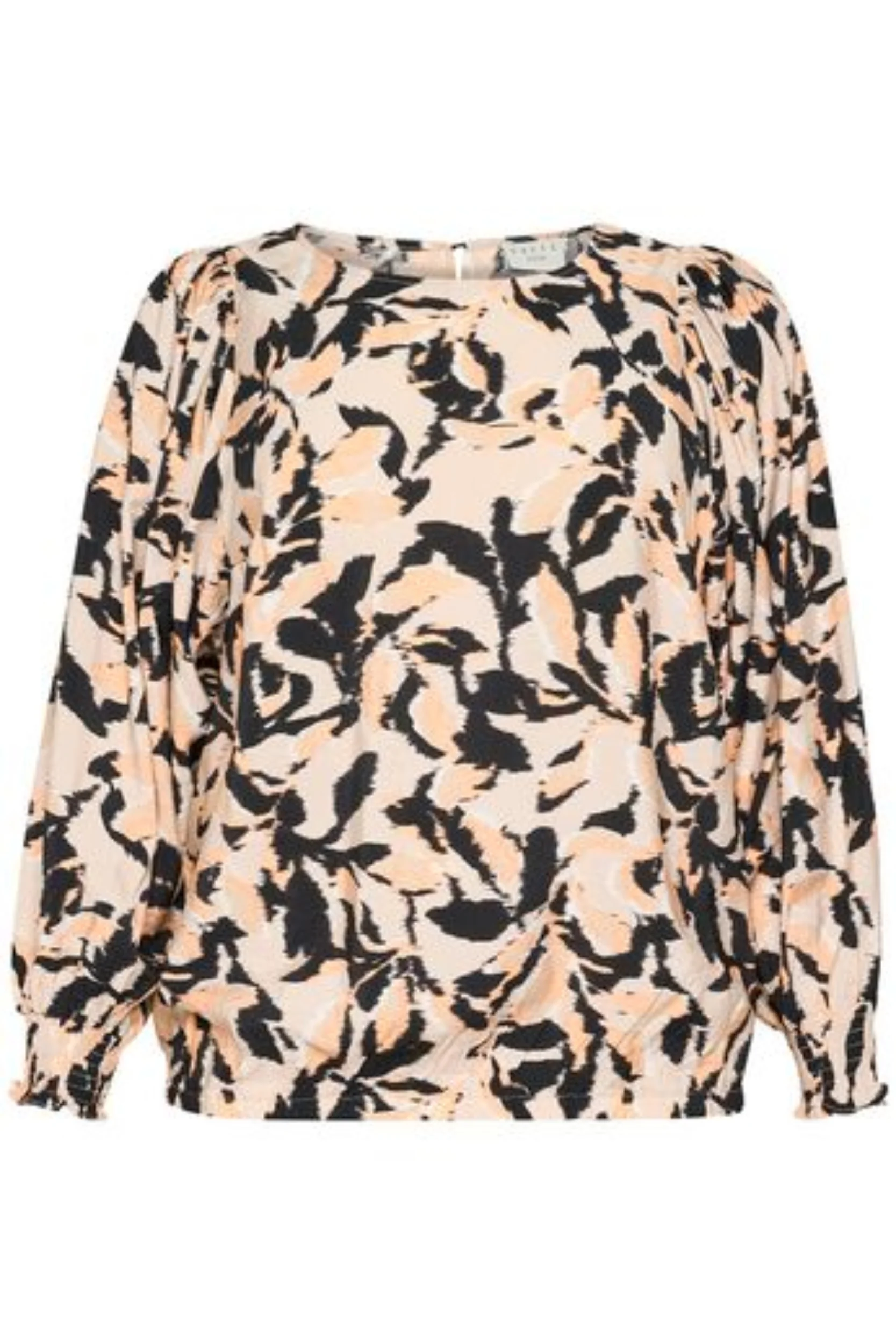 KAFFE Kcpaca blouse