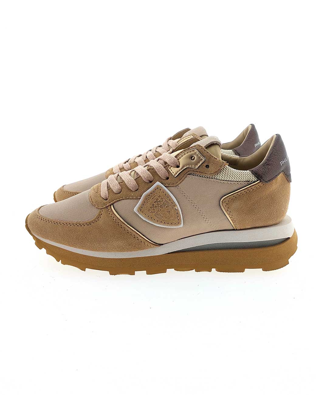 Philippe Model Tkldwx01 sneakers