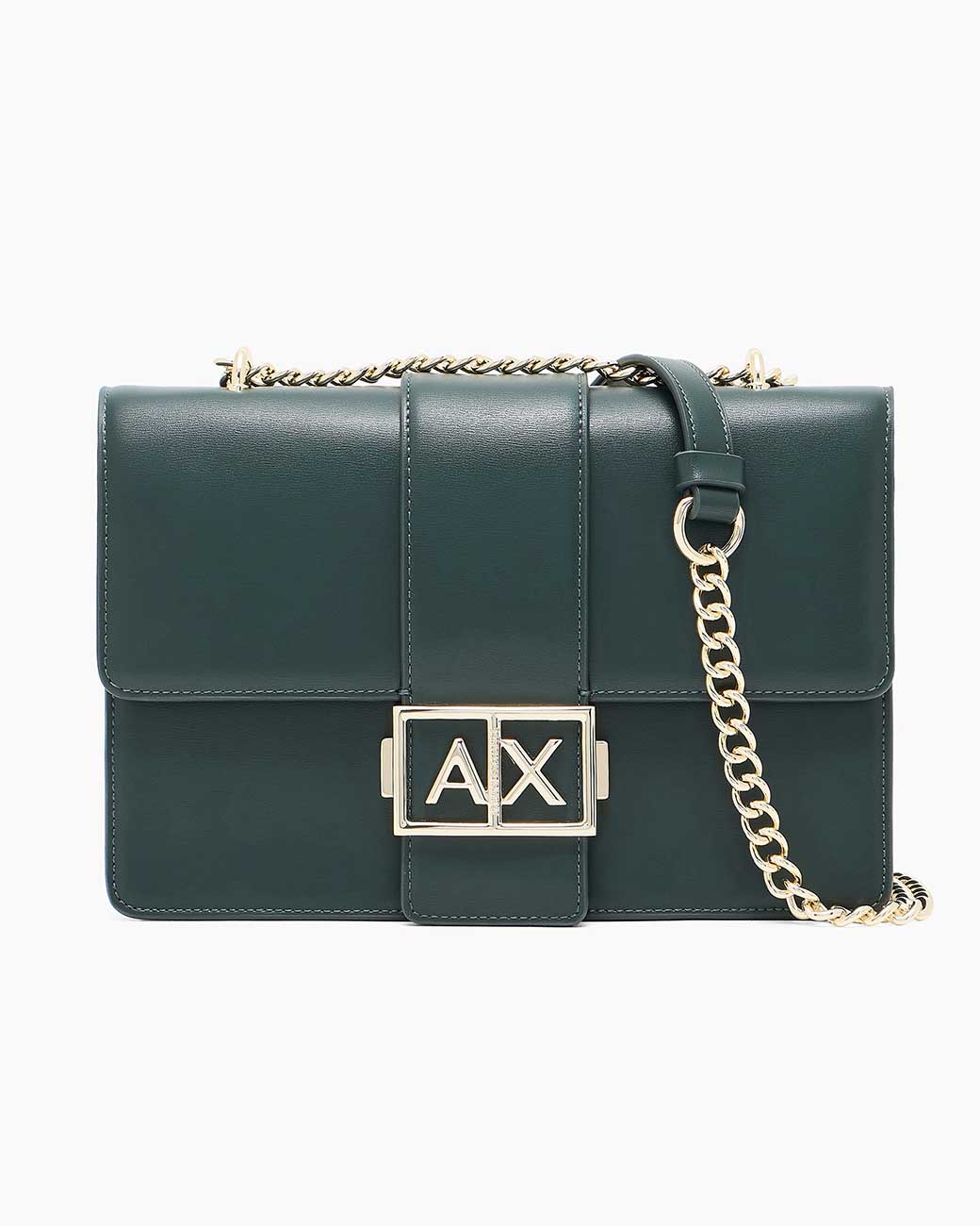 Armani Exchange Xw000070 tassen