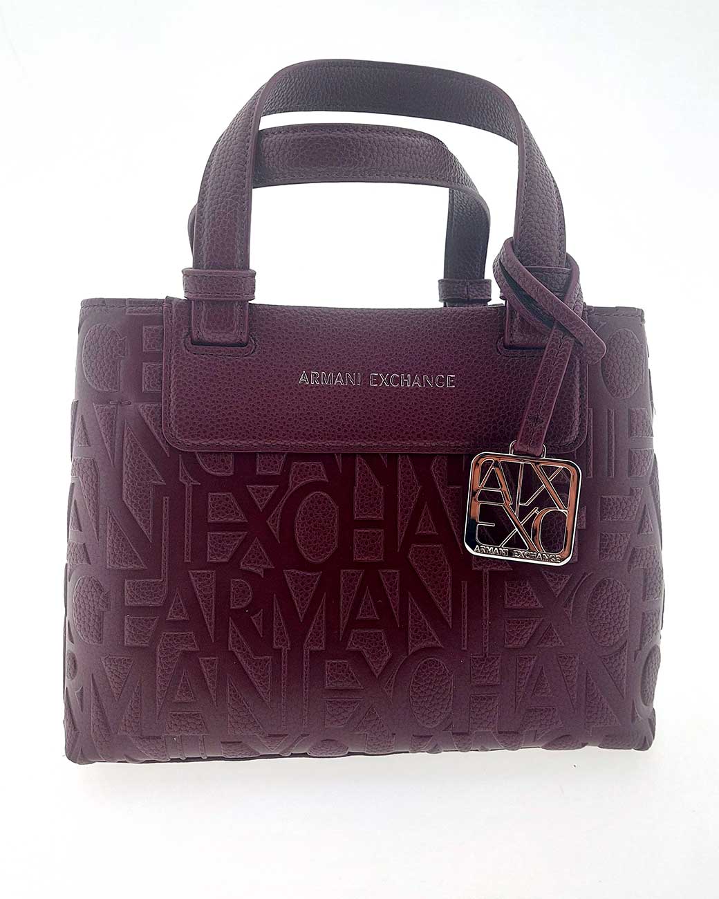 Armani Exchange Xw001576 tassen