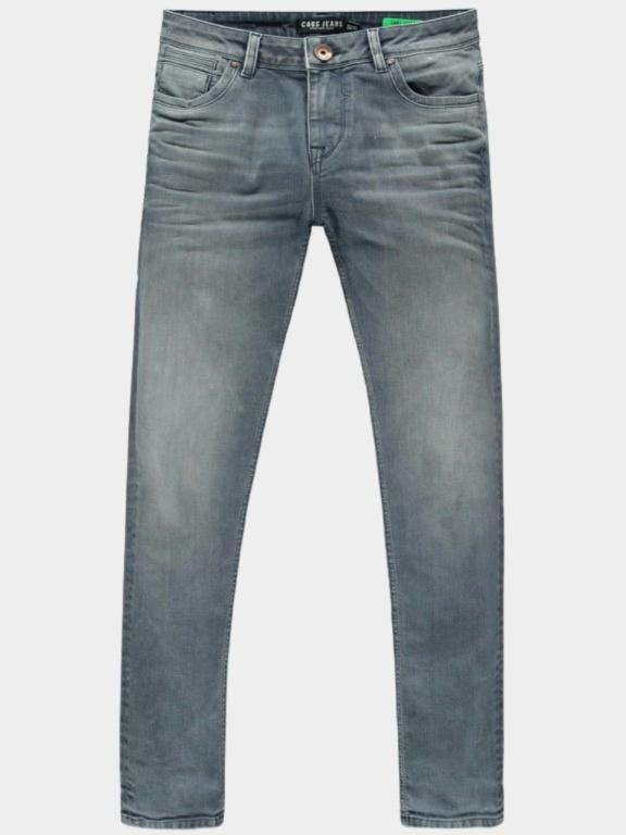 Cars 5-pocket jeans blast 78462/71