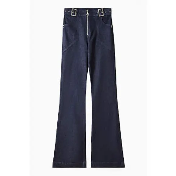 Patrizia Pepe Trousers