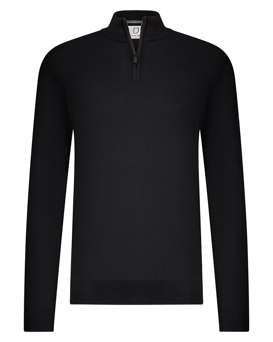 Born with Appetite Pullover 25305ra41