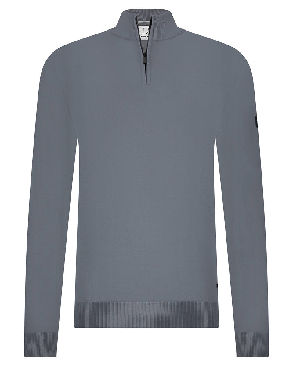 Born with Appetite Pullover 25305ra41