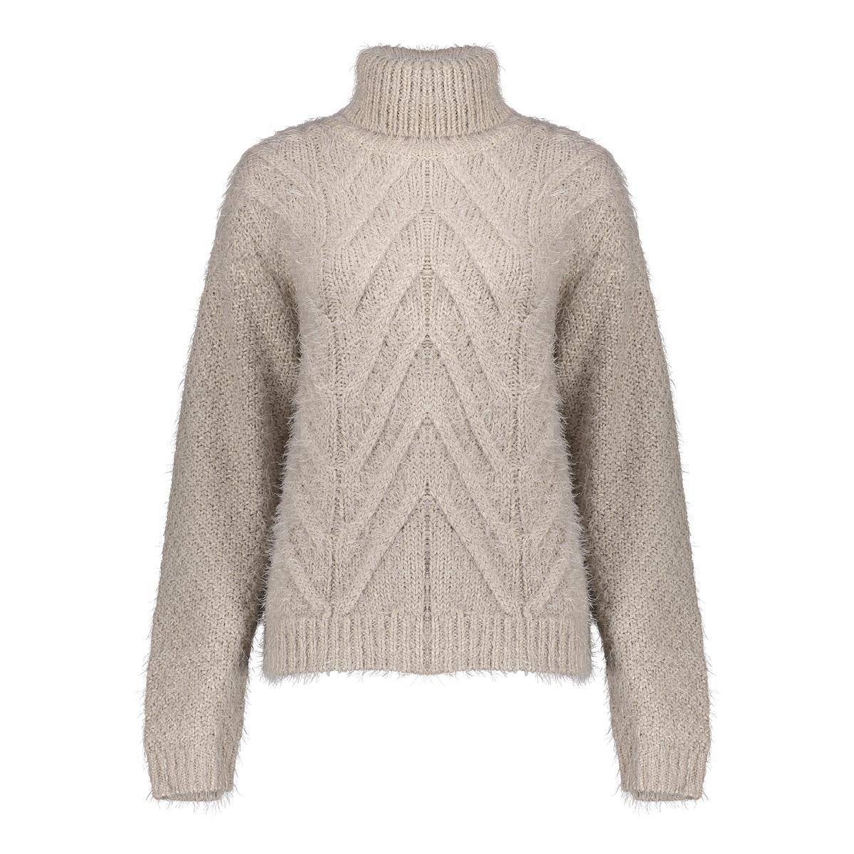 Geisha pullover 54515-10 720 sand