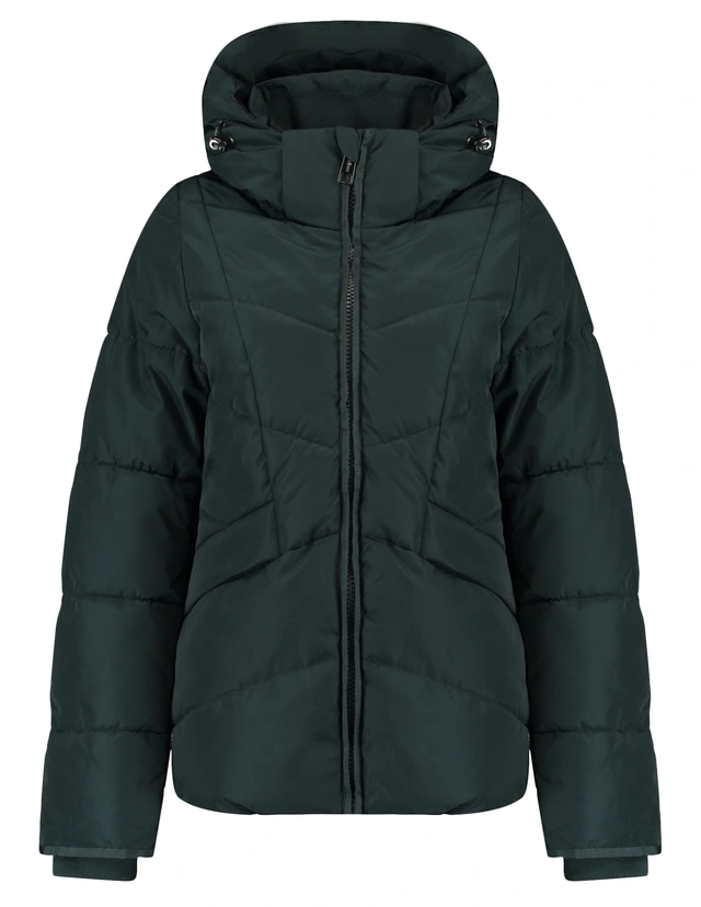 Covered anna 2 l60391co04 0489 dark