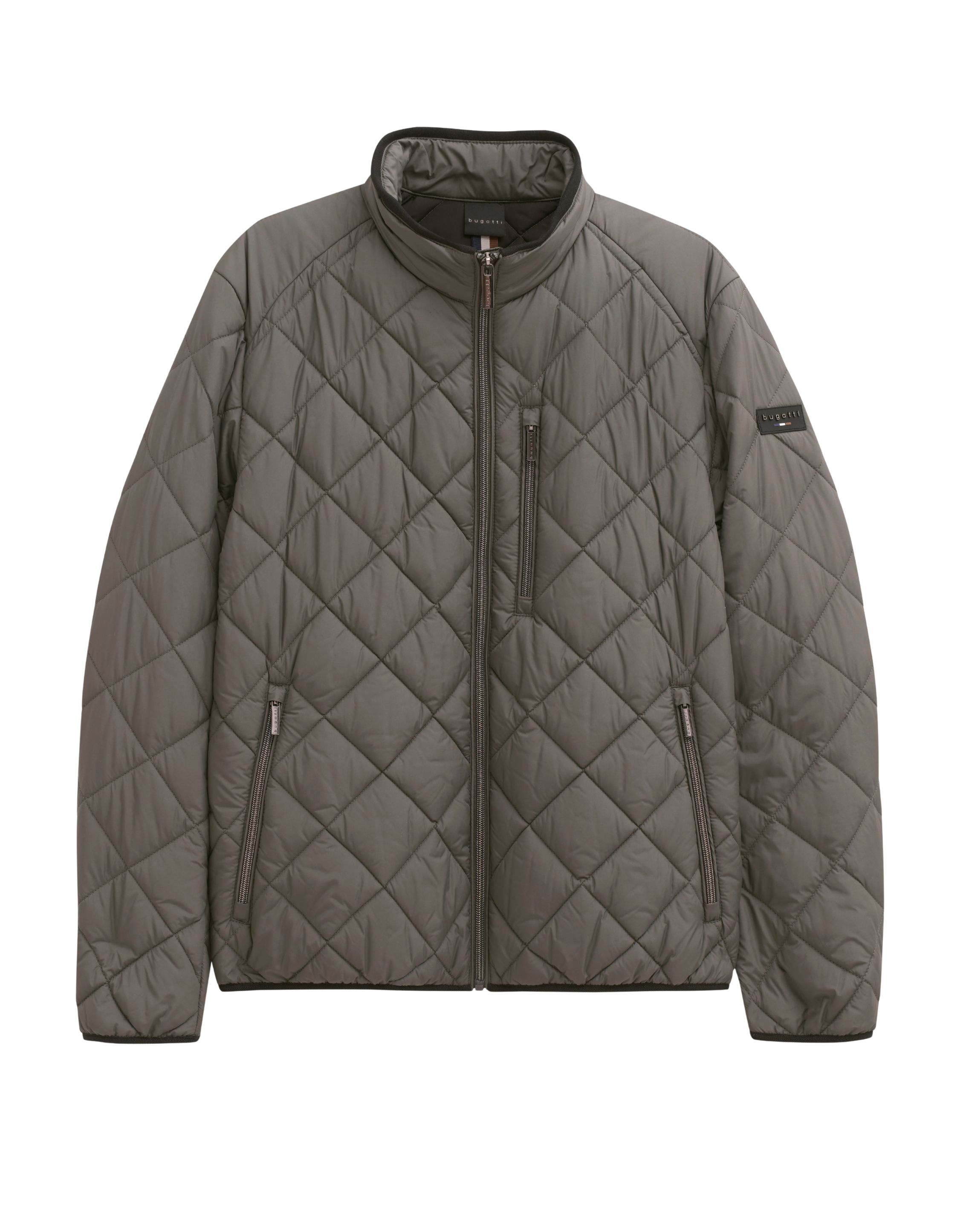 Bugatti Jackets 870300-81010
