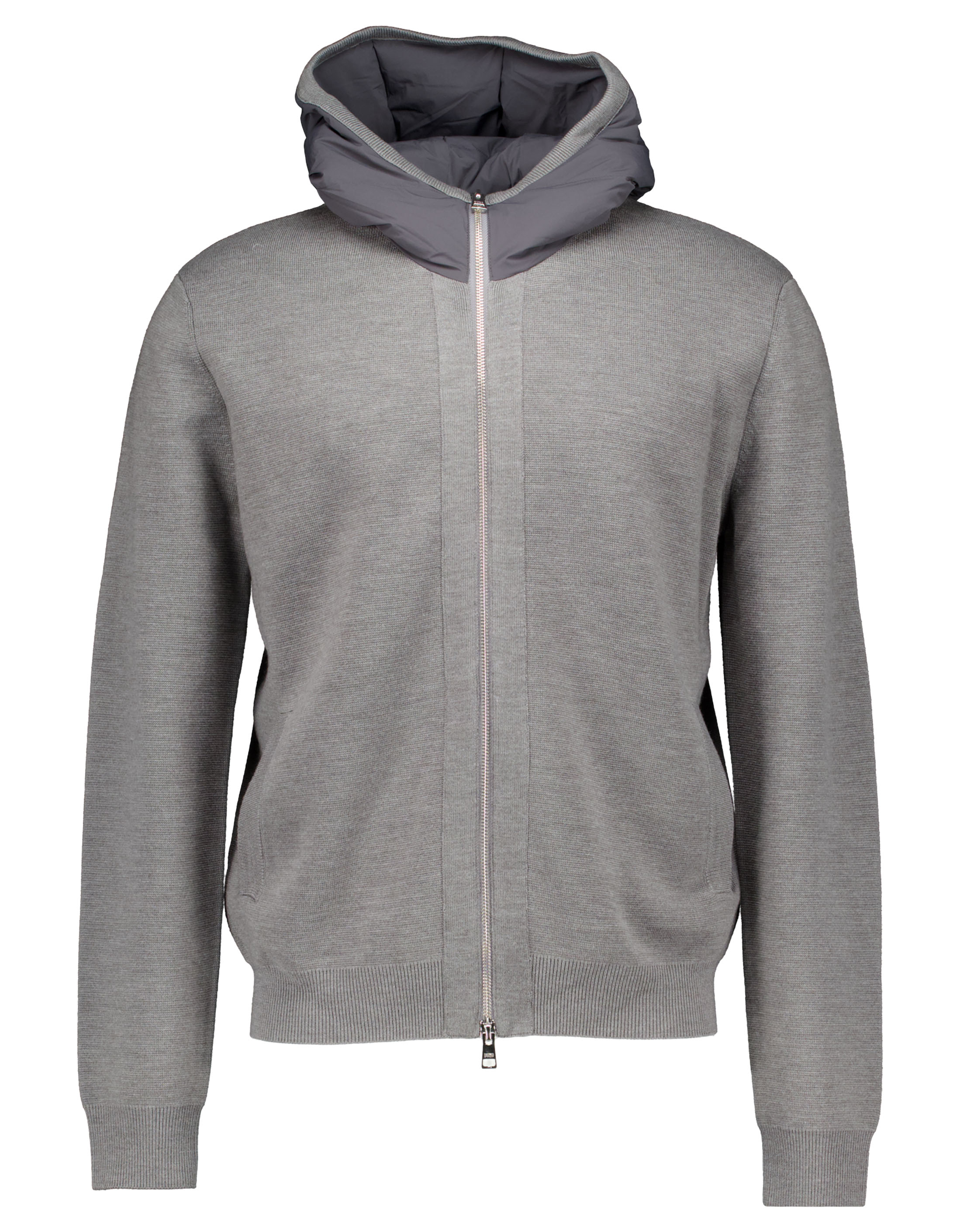 Duno Jackets ernest
