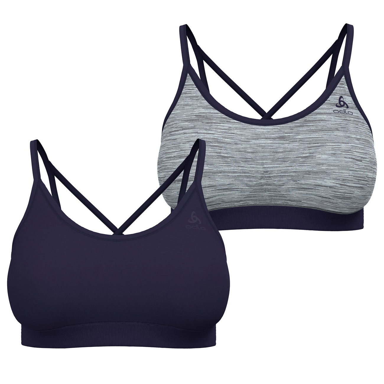 Odlo Sport bra seamless low