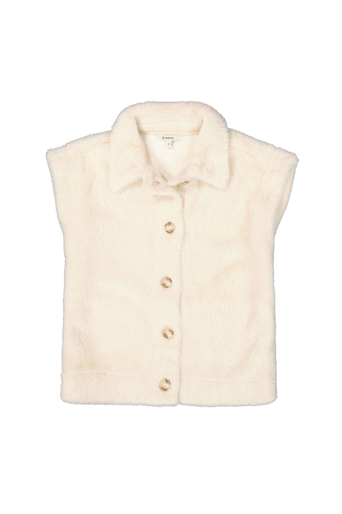 Garcia Jeans i50299 ladies jacket