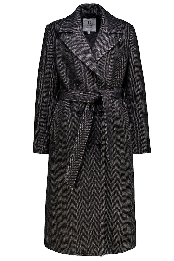 Garcia Jeans gj500914 ladies outdoor jacket