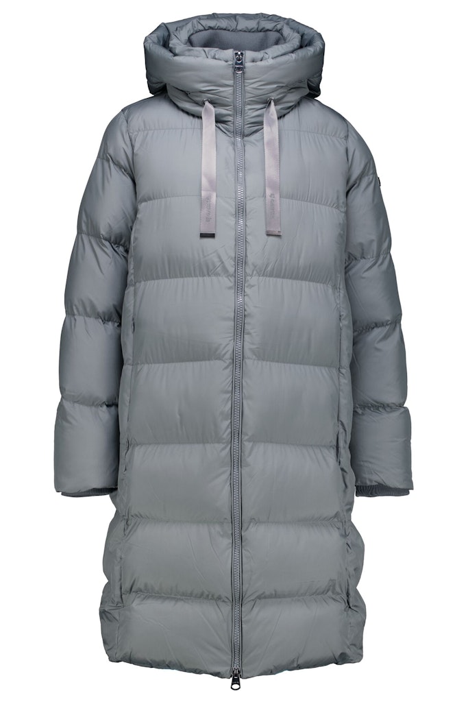 Garcia Jeans gj500904 ladies outdoor jacket