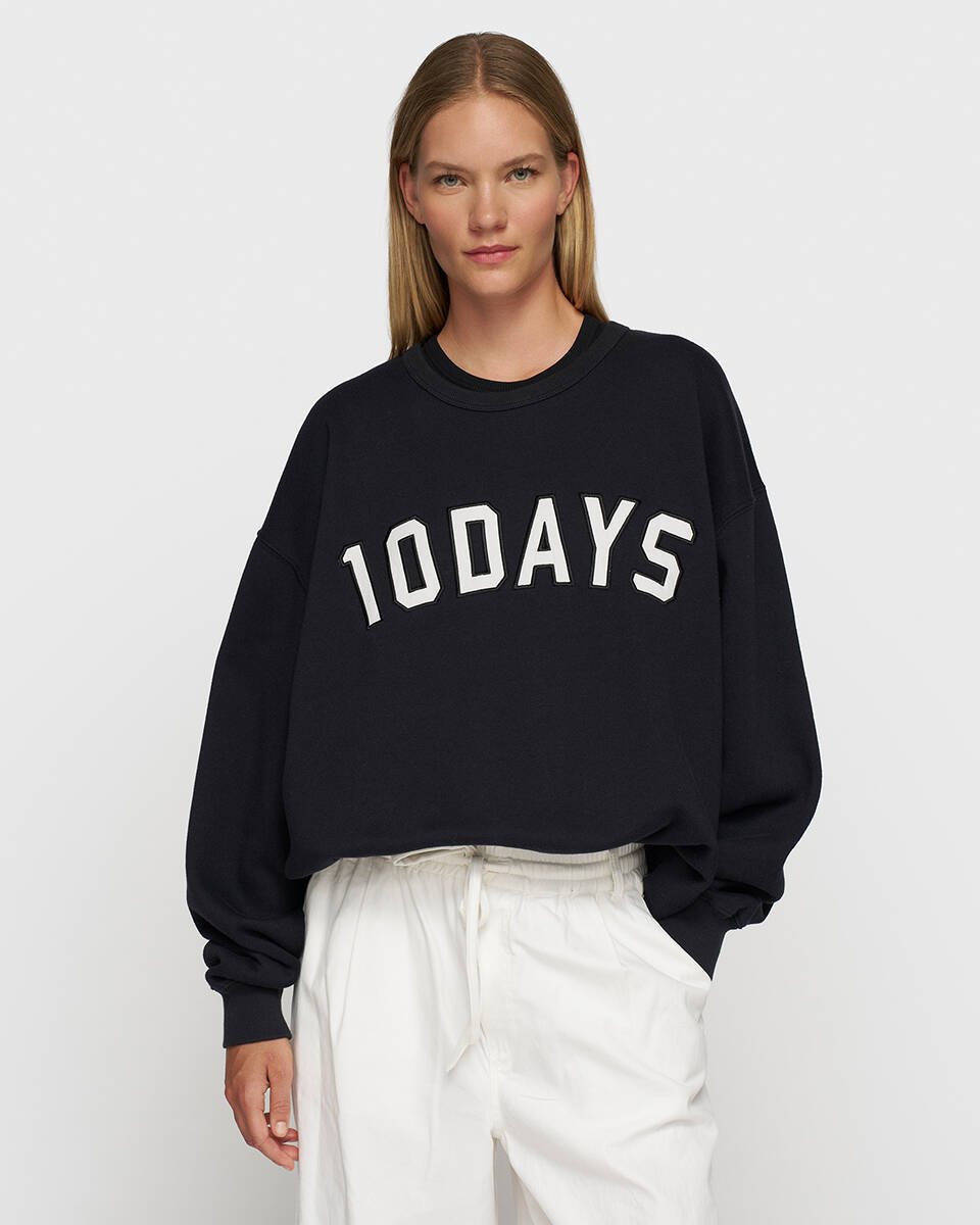 10 Days Sweat 25-806-9900