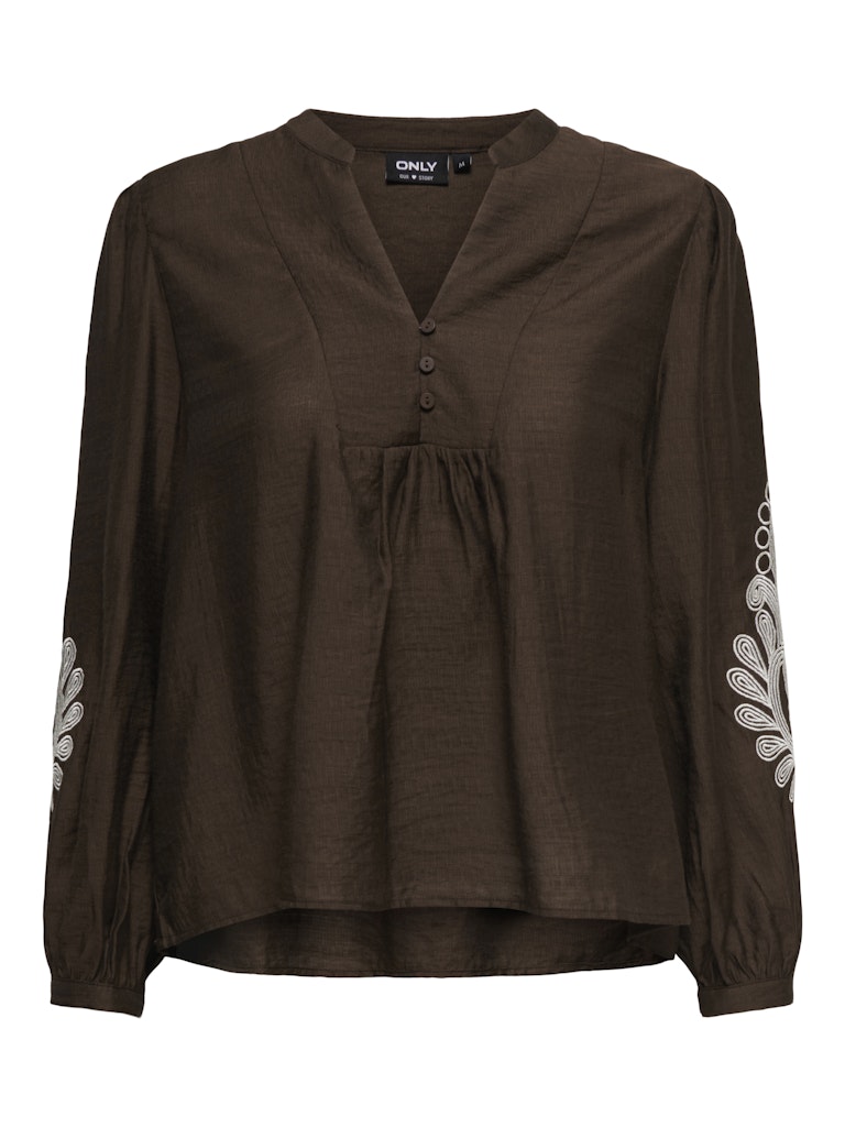 Only Onlkana 78 top -