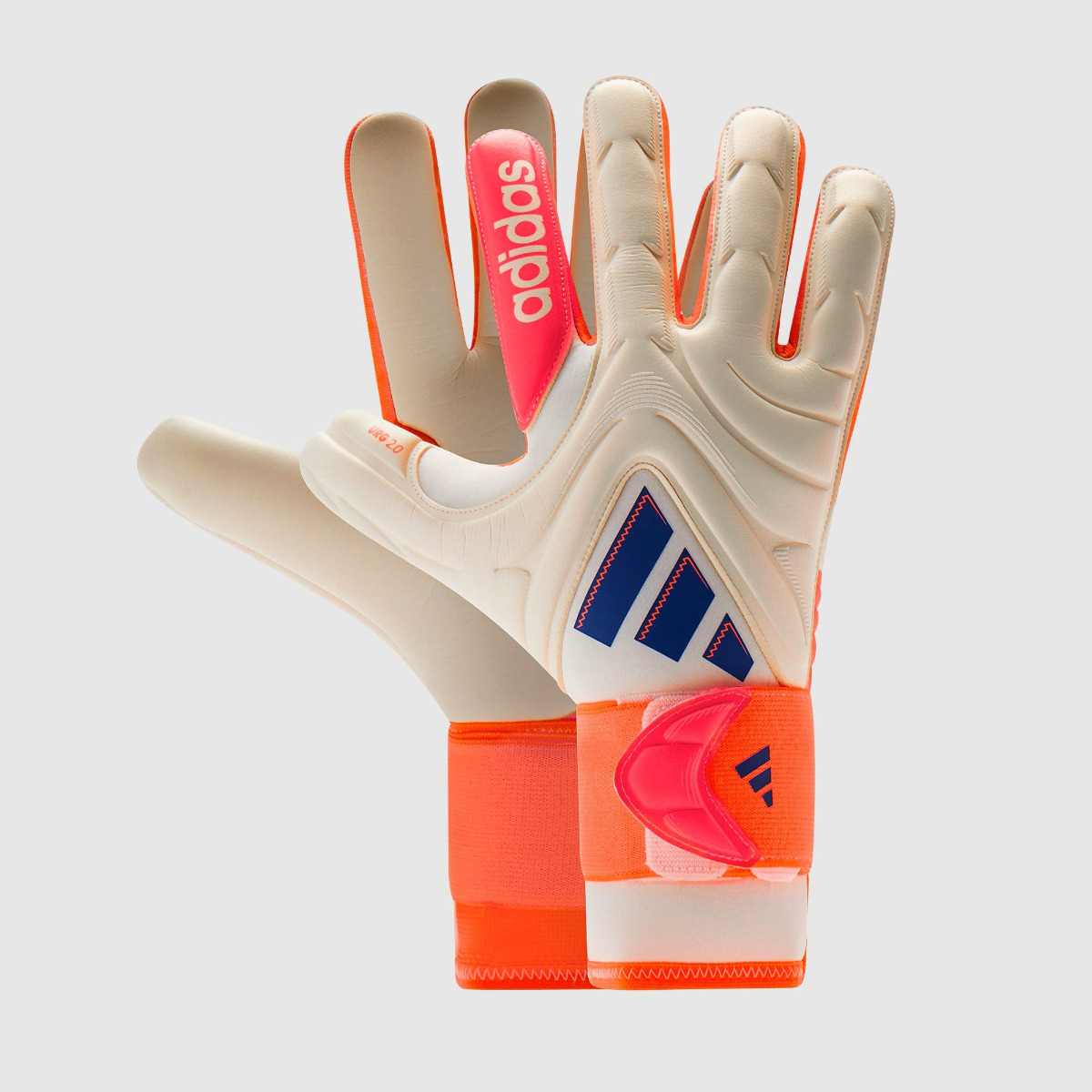 Adidas copa gl lge keepershandschoen heren -