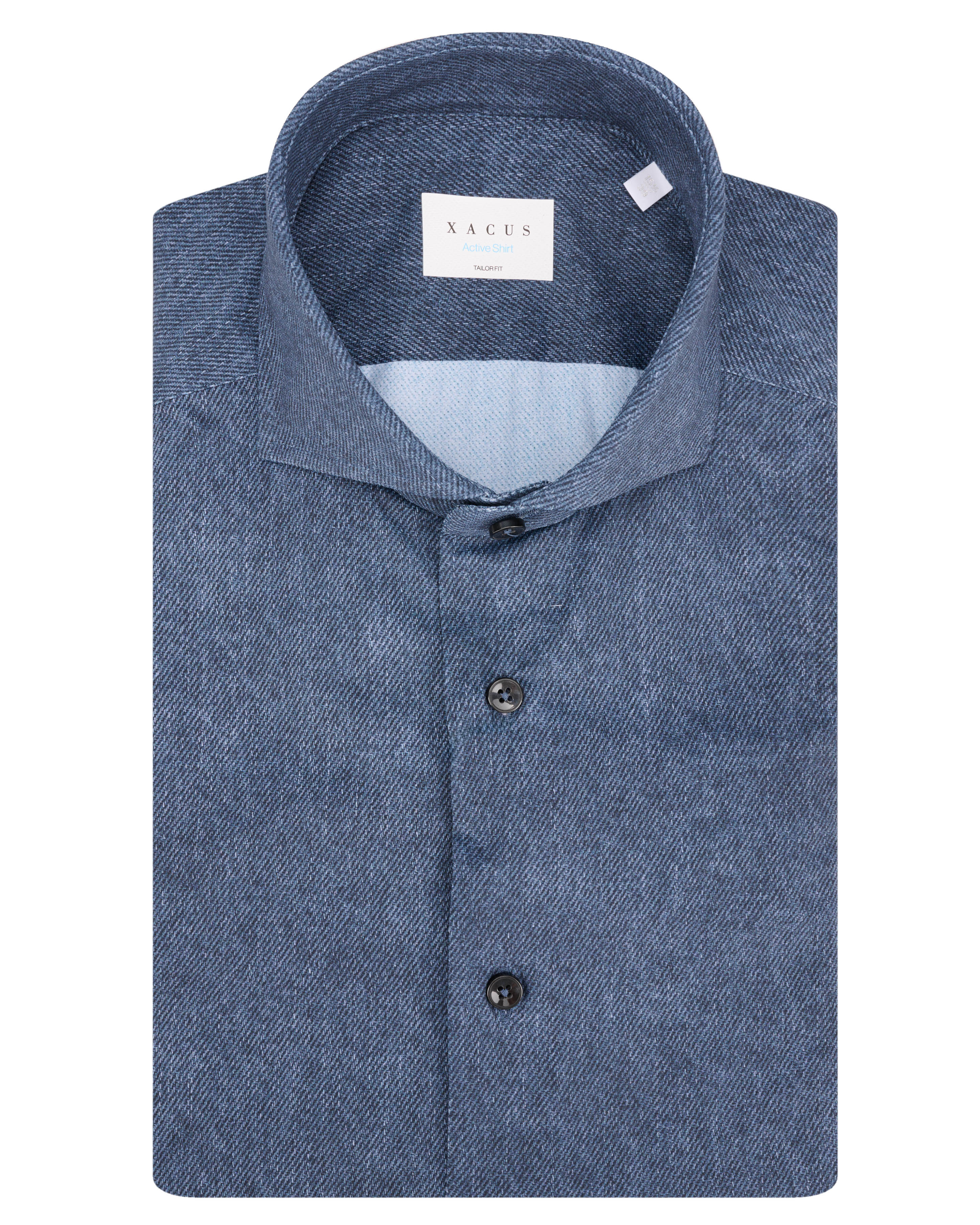 Xacus Dress shirt