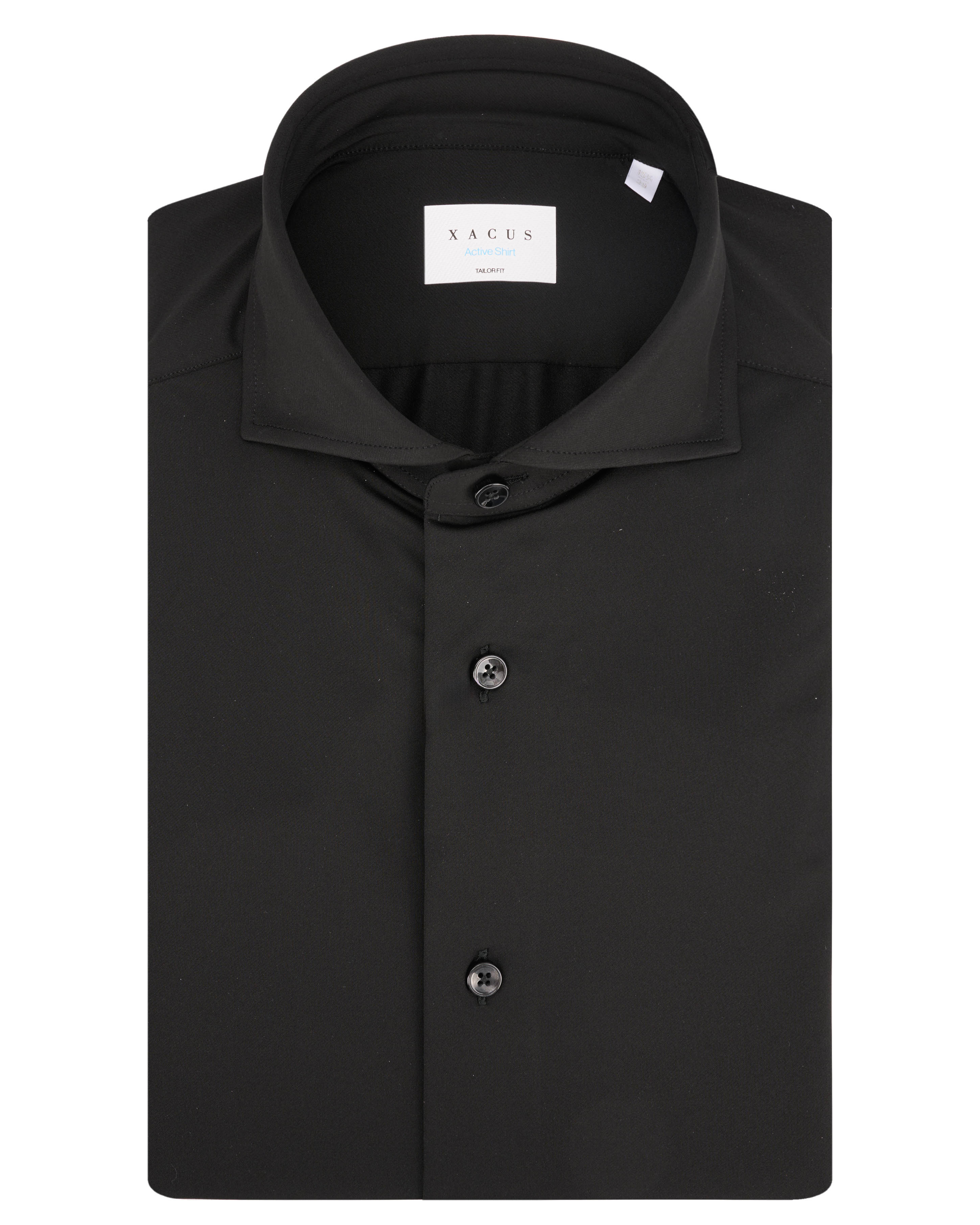 Xacus Dress shirt