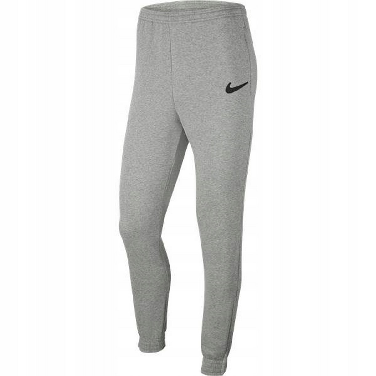 Nike Kinder/kids park 20 fleece joggingbroek