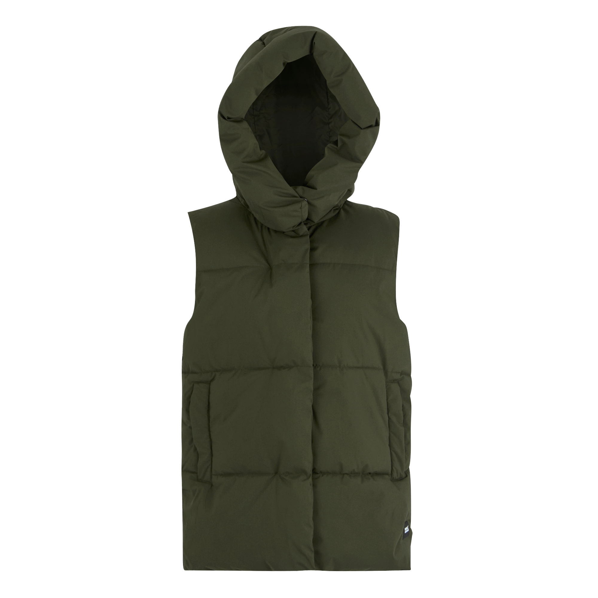 Regatta Dames kelse bodywarmer