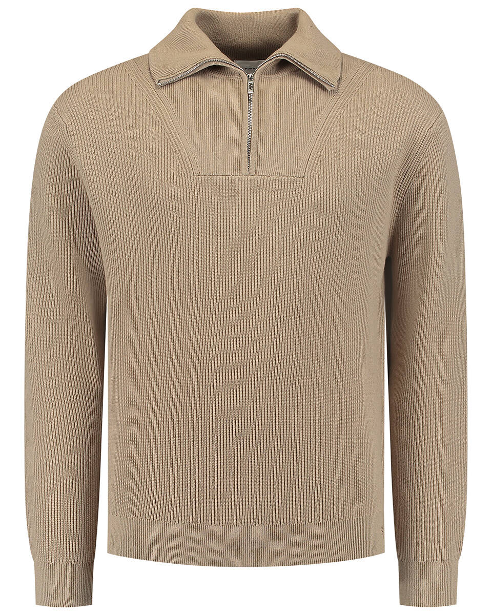 Pure Path Pullover 25030806