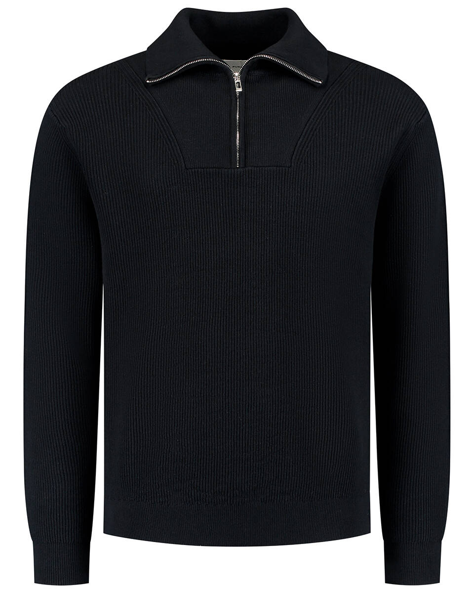 Pure Path Pullover 25030806