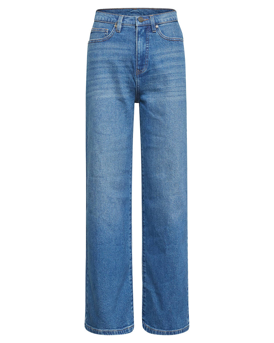 Sisters Point Jeans 18666 owi-w.je16