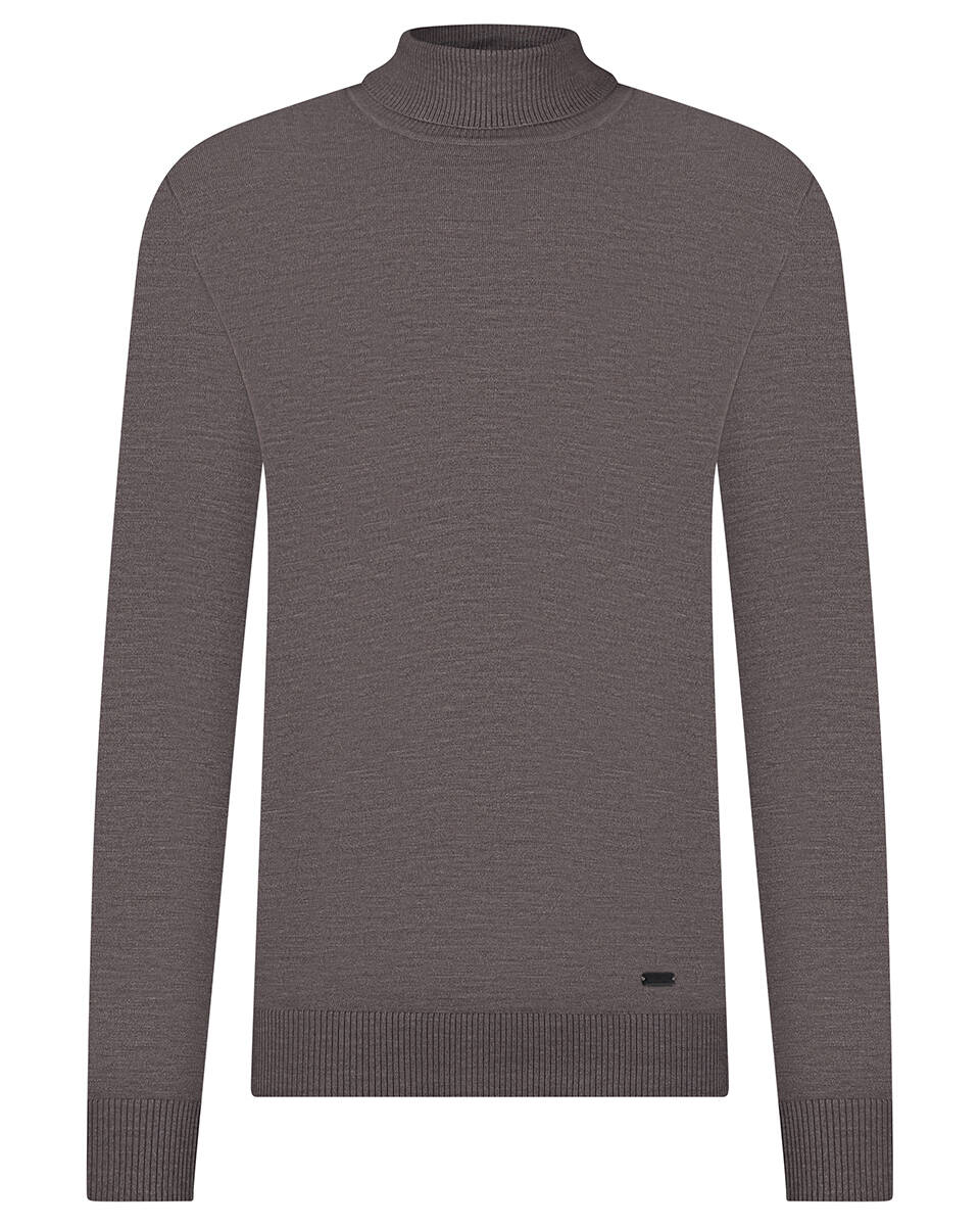 Born with Appetite Pullover 00005ni13