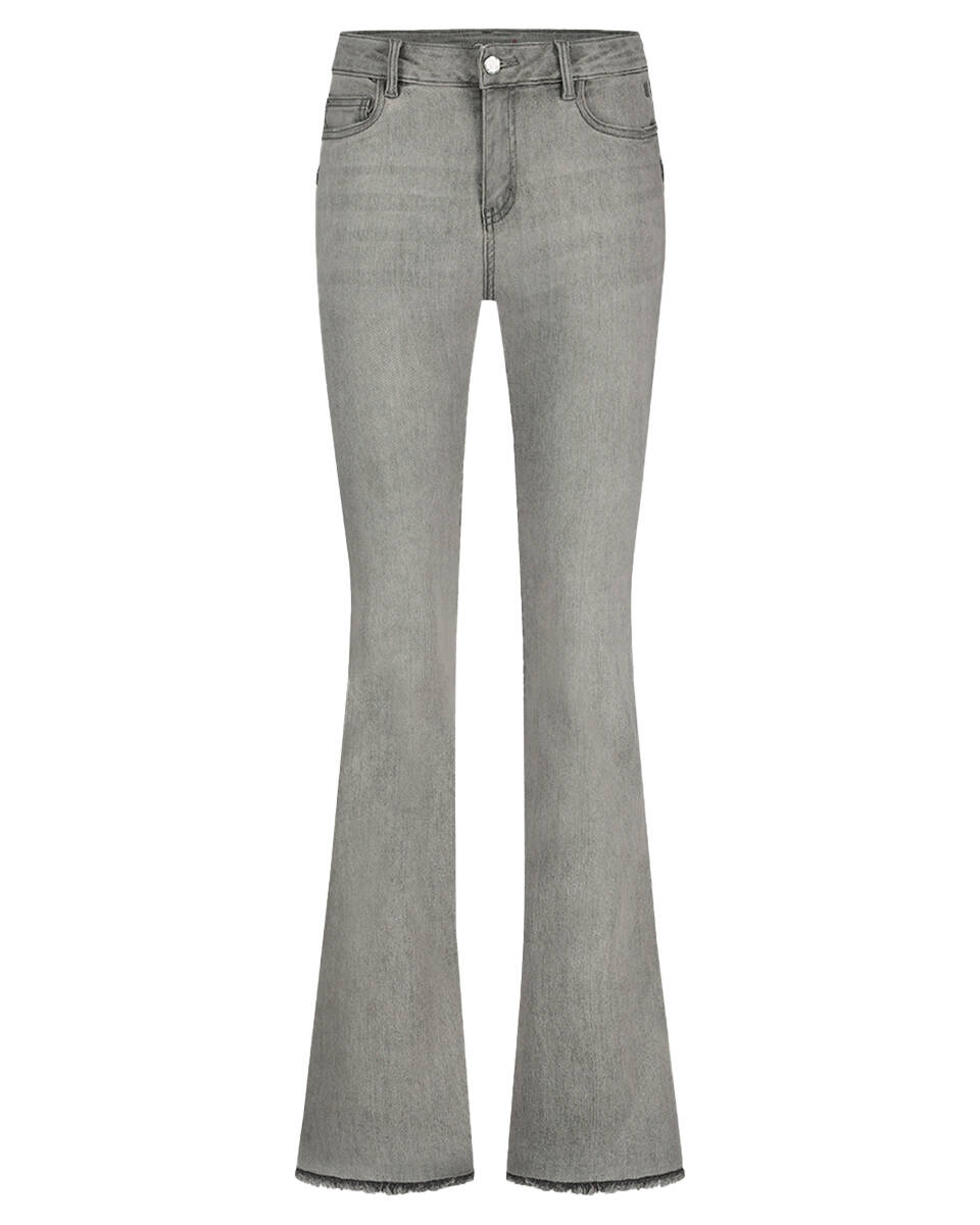 Florèz Jeans cr0019 fla